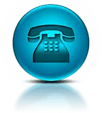 Keystone Locksmith Shop Overland Park, KS 913-364-2661 Keystone Locksmith Shop Overland Park, KS 913-364-2661