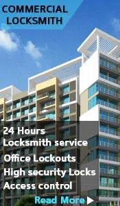 Keystone Locksmith Shop Overland Park, KS 913-364-2661 Keystone Locksmith Shop Overland Park, KS 913-364-2661 - sb-com-img
