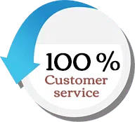 Keystone Locksmith Shop Overland Park, KS 913-364-2661 Keystone Locksmith Shop Overland Park, KS 913-364-2661 - sb-sf-01